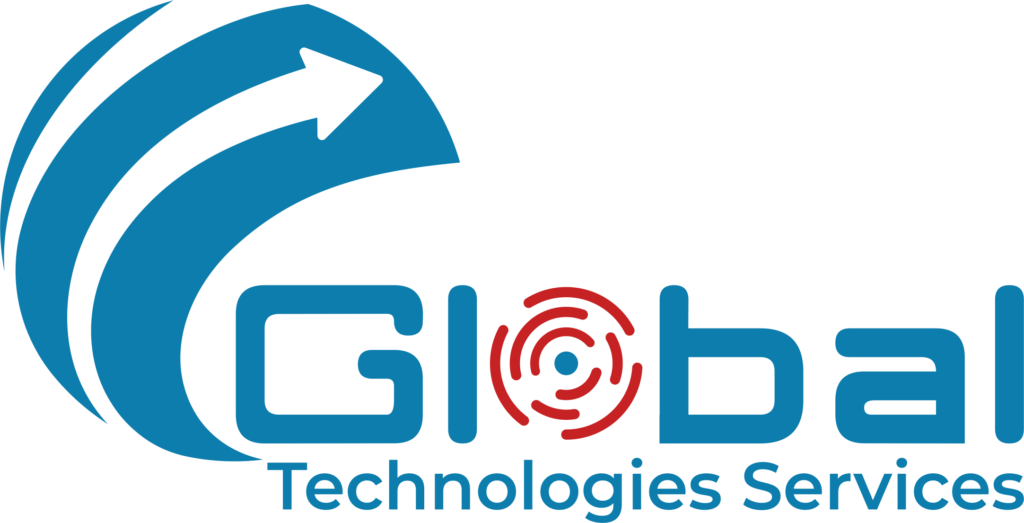 Global Technologies Services – Your Expert Tech Solution Partner